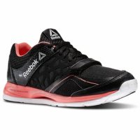 МАРАТОНКИ - REEBOK LM STUDIO CHOICE; размер: 35, снимка 1 - Маратонки - 32315206