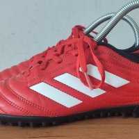 Adidas Copa. Футболни обувки стоножки. 37 1/3, снимка 2 - Футбол - 40526134