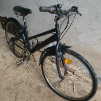 Продавам велосипед, снимка 1 - Велосипеди - 27229523