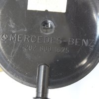 Механизъм подглавници Mercedes W202 W210 A2028001675, снимка 3 - Части - 43249855