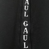 Поло Jean’s Paul Gaultier, снимка 2 - Блузи с дълъг ръкав и пуловери - 36862340