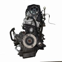 Двигател Z19DT 1.9 Opel Astra H (A04) 2004-2014 ID: 119309, снимка 2 - Части - 43940319