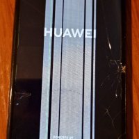 Huawei P Smart FIG-LX1 5.65 3GB RAM 32GB с пукнат екран тъча работи, снимка 3 - Huawei - 36855741