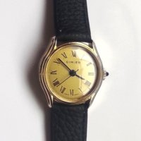 Дамски механичен часовник CIMIER, Swiss made, снимка 2 - Дамски - 44030688