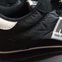 Helly Hansen  маратонки - сникърси - мъжки обувки original  Номер 41 , 42, снимка 4 - Маратонки - 39002939