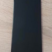 Оригинален дисплей за Samsung M30S / M21 2019 SM-307 / M215, снимка 1 - Резервни части за телефони - 39407226