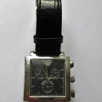  оргинален мъжки часовник Emporio Armani Ar5321, снимка 12 - Мъжки - 26983243