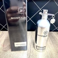 Montale Vanille Absolu EDP 100ml, снимка 1 - Унисекс парфюми - 43361791