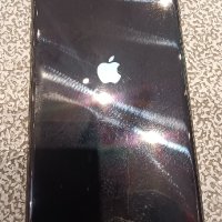 Iphone 7 black 128 gb, снимка 5 - Apple iPhone - 43296870