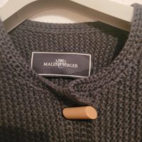 Жилетка на Malene Birger , снимка 4 - Жилетки - 38844714