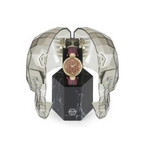 Дамски часовник Philipp Plein COUTURE, снимка 2 - Дамски - 43324962