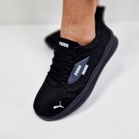 Дамски маратонки Puma Реплика ААА+, снимка 5 - Маратонки - 44024893