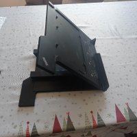 Стойка за преносим компютър Lenovo за докинг станция ThinkPad model: 40Y7677, снимка 6 - Други - 37917369