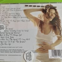 SHANIA TWAIN, снимка 10 - CD дискове - 39594198