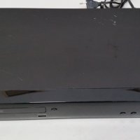 DVD Samsung HT-Z120, снимка 4 - Плейъри, домашно кино, прожектори - 27693210