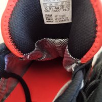 Маратонки Adidas Terrex  Gore-Tex номер 44, снимка 3 - Маратонки - 43743711