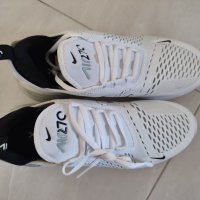 Маратонки Nike Air Max 270, снимка 1 - Спортни обувки - 43593658