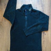 mountain hardwear - мъжка поларена блуза, снимка 4 - Блузи - 38332864