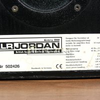 ТОНКОЛОНИ  Alr jordan entry-5m , снимка 11 - Тонколони - 40413389