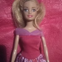 Ретро Барби , снимка 4 - Кукли - 42952629