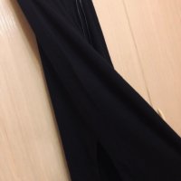 Плетена пола Zara, снимка 4 - Поли - 27473567