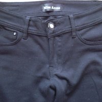Нов дамски панталон ХС-С, снимка 2 - Панталони - 27570639