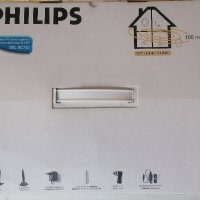 Безжична стериосистема Philips SBC BC730, снимка 5 - Тонколони - 40511308