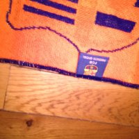 Барселона футболен шал №8 официален продукт, снимка 9 - Футбол - 36619324