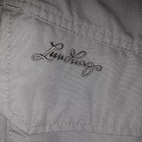 Lundhags Spring 12 Shorts (S) мъжки къси (трекинг) панталони, снимка 6 - Къси панталони - 32714560