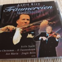 ANDRE RIEU, снимка 3 - CD дискове - 43823744