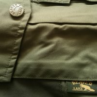 BEAVER LAKE HUNTING за лов размер XL панталон със здрава материя ( подходящ за гоначи ) - 195, снимка 7 - Екипировка - 39260823