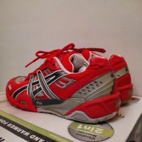 Маратонки ASICS Gel Blast, снимка 4 - Маратонки - 35183783