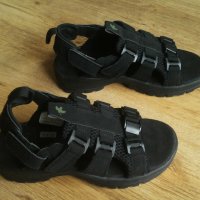 SEELAND Sandals размер EUR 38 сандали - 634, снимка 1 - Сандали - 43254375