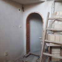 Продава къща Широк център , снимка 12 - Къщи - 43501926