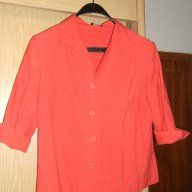Дамски сака в Сака в гр. Варна - ID34799429 — Bazar.bg