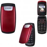 Samsung  C270 - Samsung SGH-C270 дисплей , снимка 2 - Резервни части за телефони - 17820222