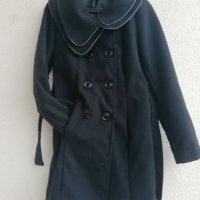 Дамско палто М размер/ НОВО, снимка 1 - Палта, манта - 27570669