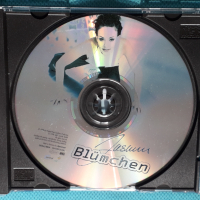 Blümchen – 1998 - Jasmin(Downtempo, Hi NRG,Ballad), снимка 8 - CD дискове - 44866072