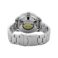Мъжки часовник Invicta Grand Diver Automatic 16036, снимка 5 - Мъжки - 43317330