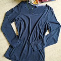 Микс от блузи, снимка 3 - Блузи с дълъг ръкав и пуловери - 28366051