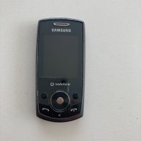 Samsung j700v, снимка 1 - Samsung - 36732957