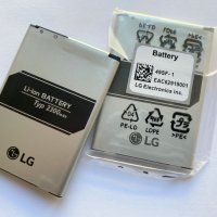 Батерия за LG G4s H735 BL-49SF, снимка 1 - Оригинални батерии - 27811422