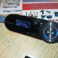 sony walkman-usb-флашка, снимка 3 - MP3 и MP4 плеъри - 28456720