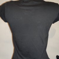 блузка на дупки, снимка 4 - Тениски - 39876393