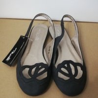 Дамски обувки Fiorelli, снимка 1 - Дамски ежедневни обувки - 27472005