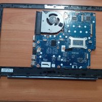 HP Probook 355 G2 на части:, снимка 10 - Части за лаптопи - 43814043