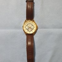 мъжки часовник CASIO WR 50M , снимка 2 - Мъжки - 42985064