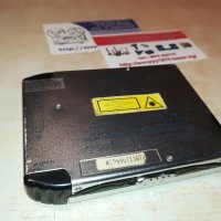 lenco minidisc-за ремонт/части, снимка 13 - MP3 и MP4 плеъри - 28330149