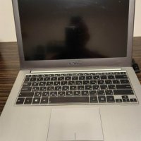 Продавам лаптоп Asus ZenBook-UX32V-на части, снимка 6 - Лаптопи за дома - 43177282