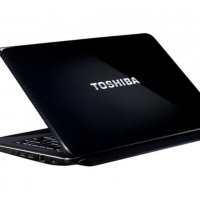 Toshiba Satellite T130 Бял/Черен на части, снимка 3 - Части за лаптопи - 28171921